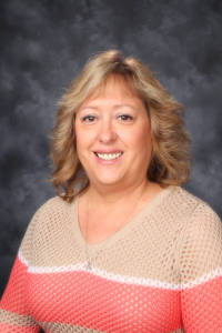Photo of Rena VanPaepeghem
