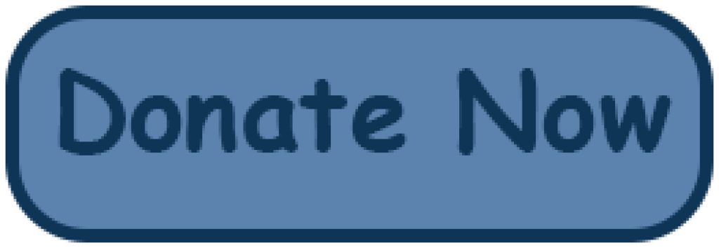 7shw4d7g3fdaijyjl5o7y0blw1l.png