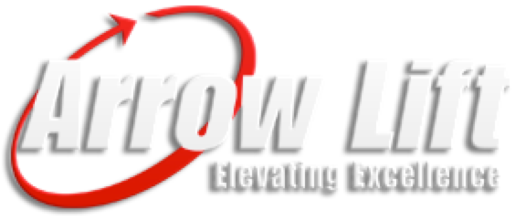 Arrow Lift Arrow Lift