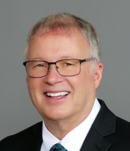 Photo of Jan Malchow