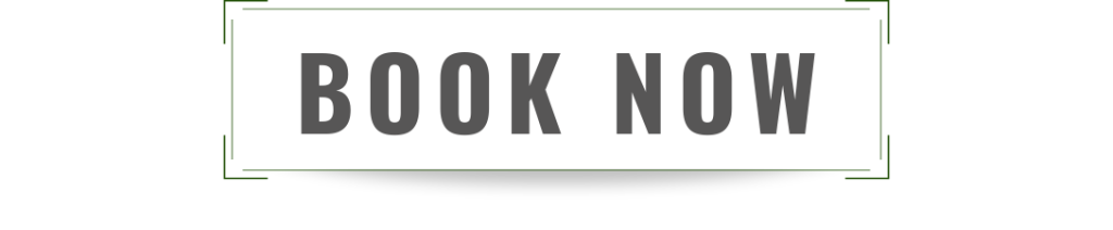 book now for pictorial directory church book