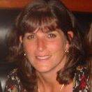 Photo of Mrs. Melissa Kelly