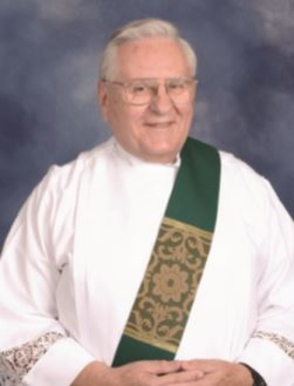 kjfcyycst6p5pxkdj8fcrqnroyl.JPG