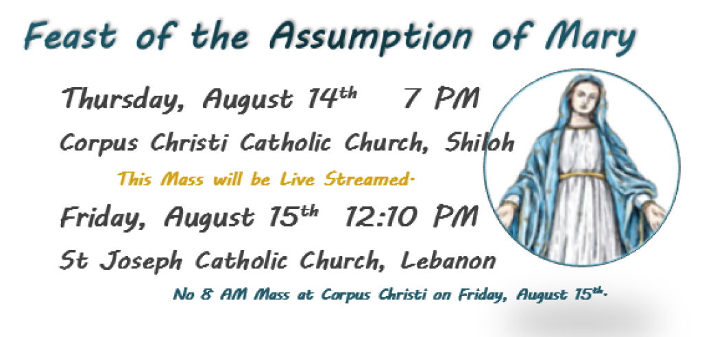 Assumption