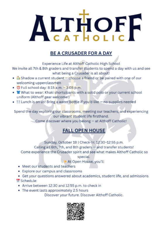 althoff