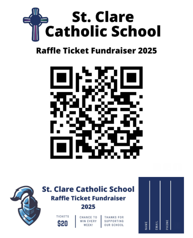 raffle