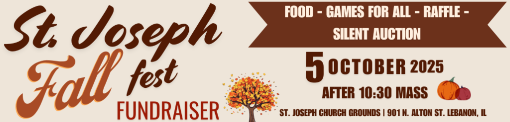 fall fest