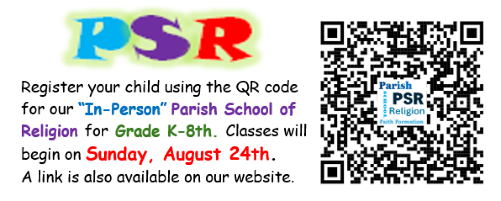 psr