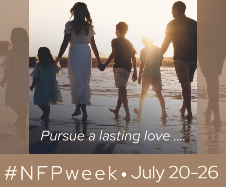 nfp