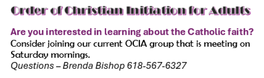 ocia