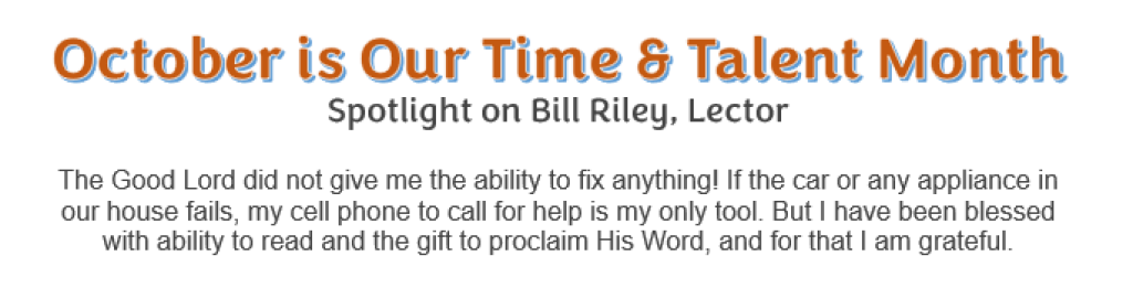 spotlight bill