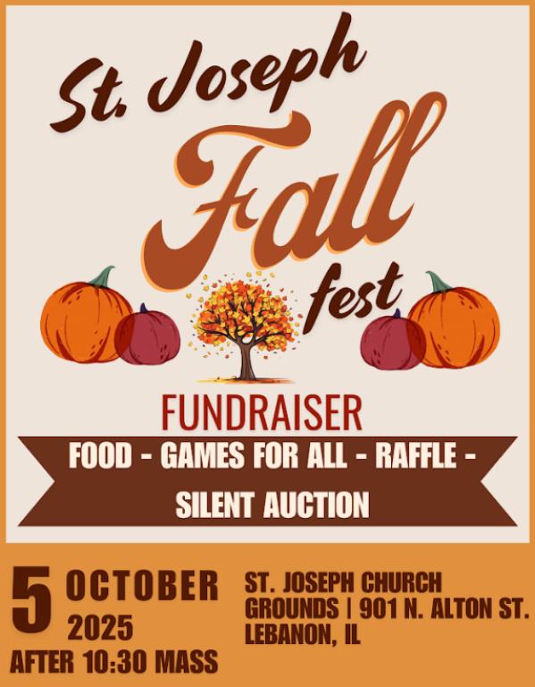 fall fest