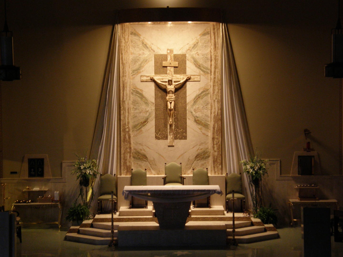 St Joseph Catholic Church Winter Haven www.stjosephwh.org