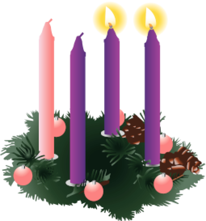 Advent 2