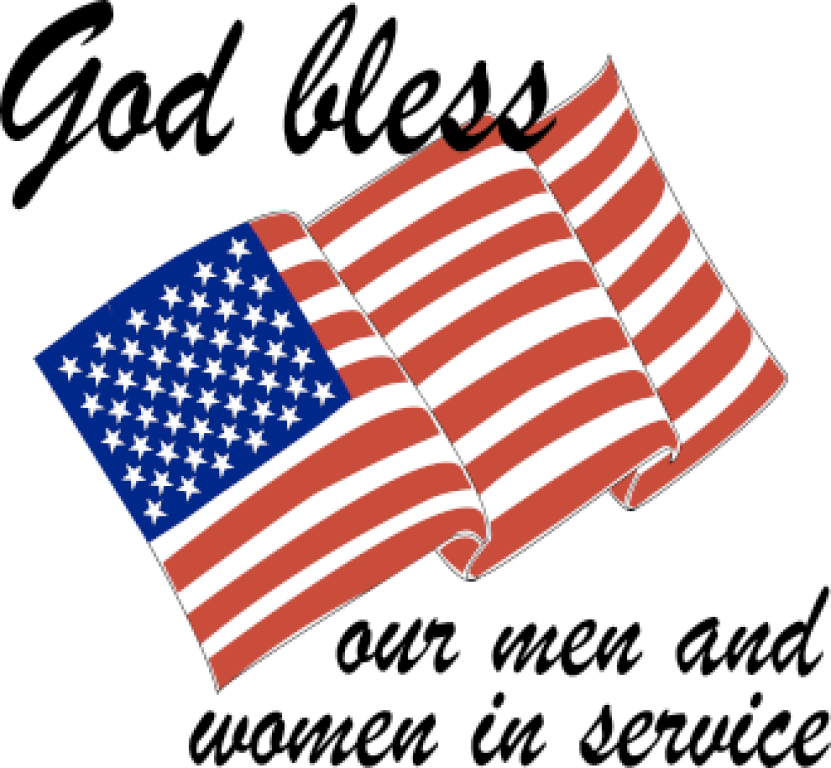 Memorial Day
