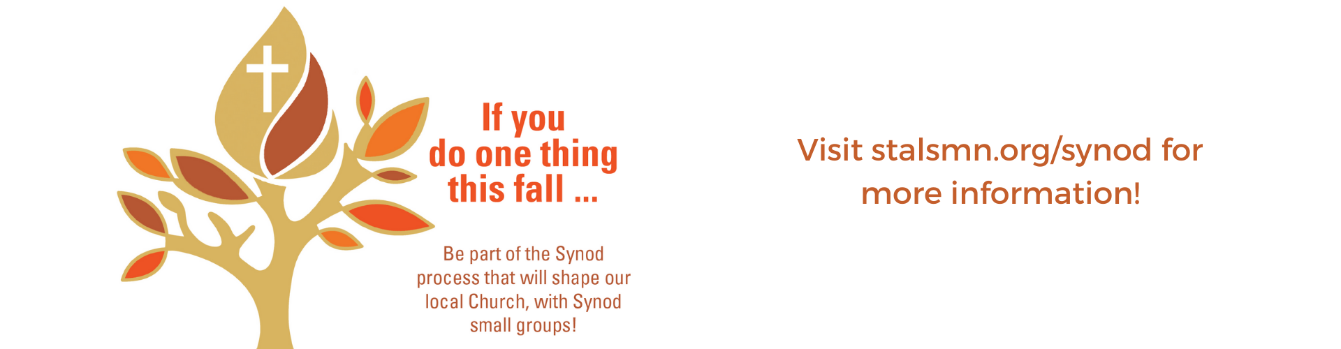 St. Alphonsus Catholic Church