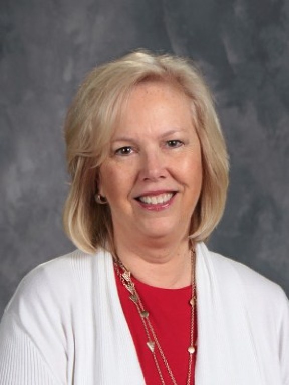 Jeannie Ellenberger, Music Jeannie Ellenberger