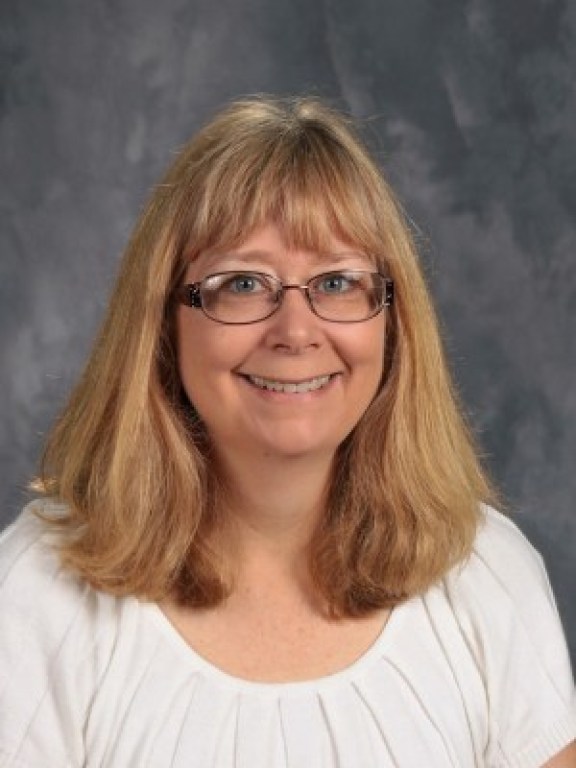 Storm Murphy, 5th Grade Homeroom and Middle School Language Arts Storm Murphy