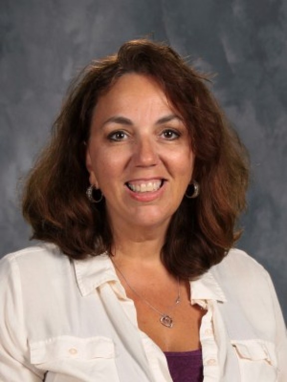 Michele Kemp, Art Michele Kemp