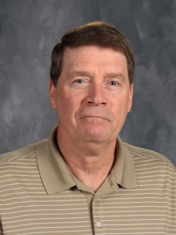 Richard Duncan, Middle School Religion and Social Studies Richard Duncan