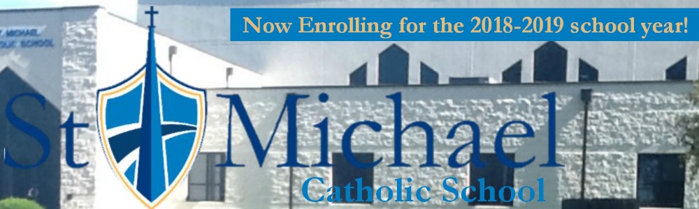 Bags For Bucks St Michael Catholic School St Michael Catholic School