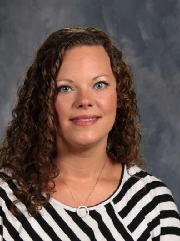 Amber Klinck, Library Amber Klinck