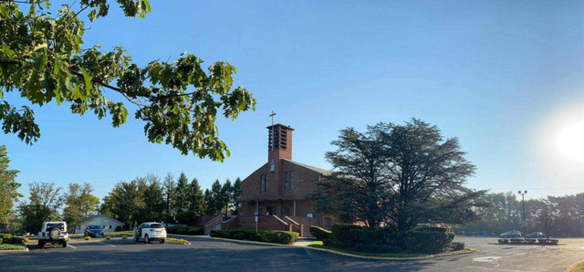 Parish Ministries St Bernadette Church parish-ministries-st-bernadette-church