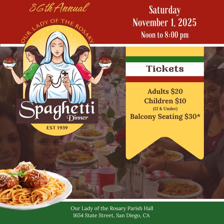 Ticket Pricing