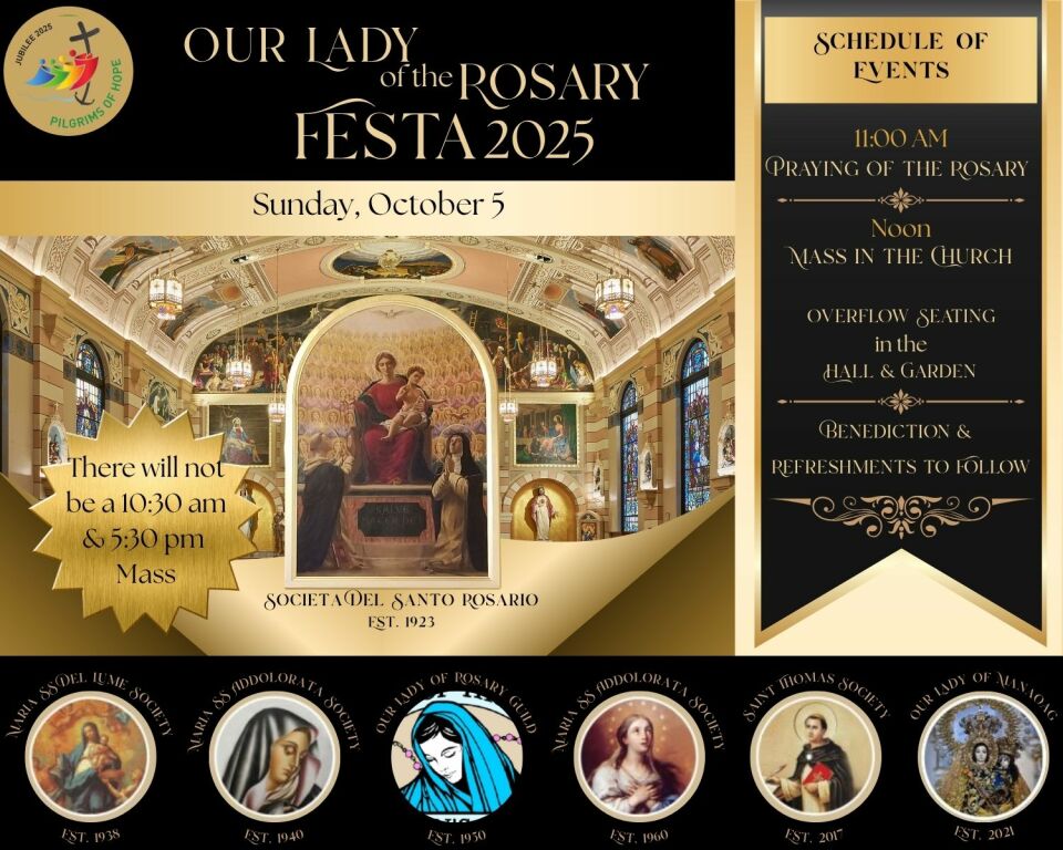 Festa
