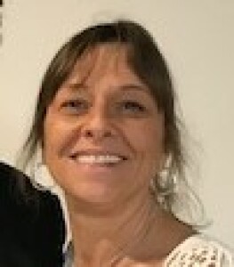 Photo of Melissa Paolicelli