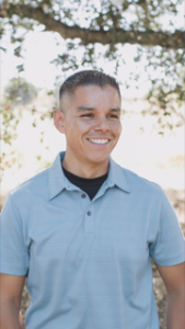 Photo of Hector Nunez