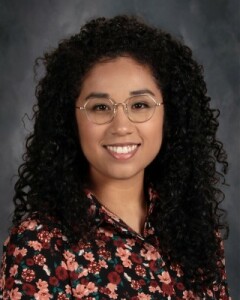 Photo of Maricella Kahle