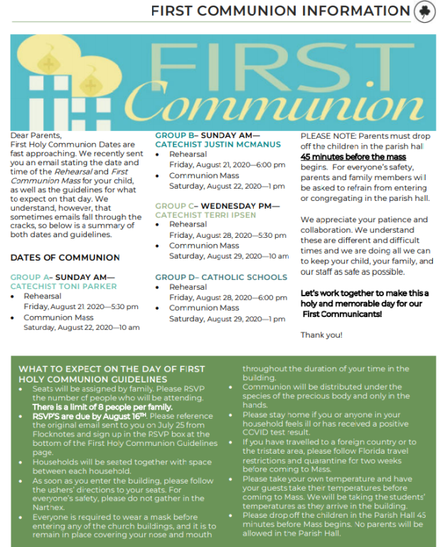 st-patrick-catholic-church