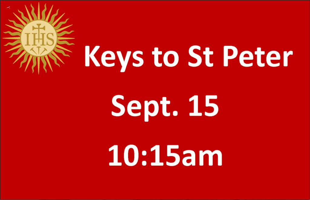 st-peter-catholic-church