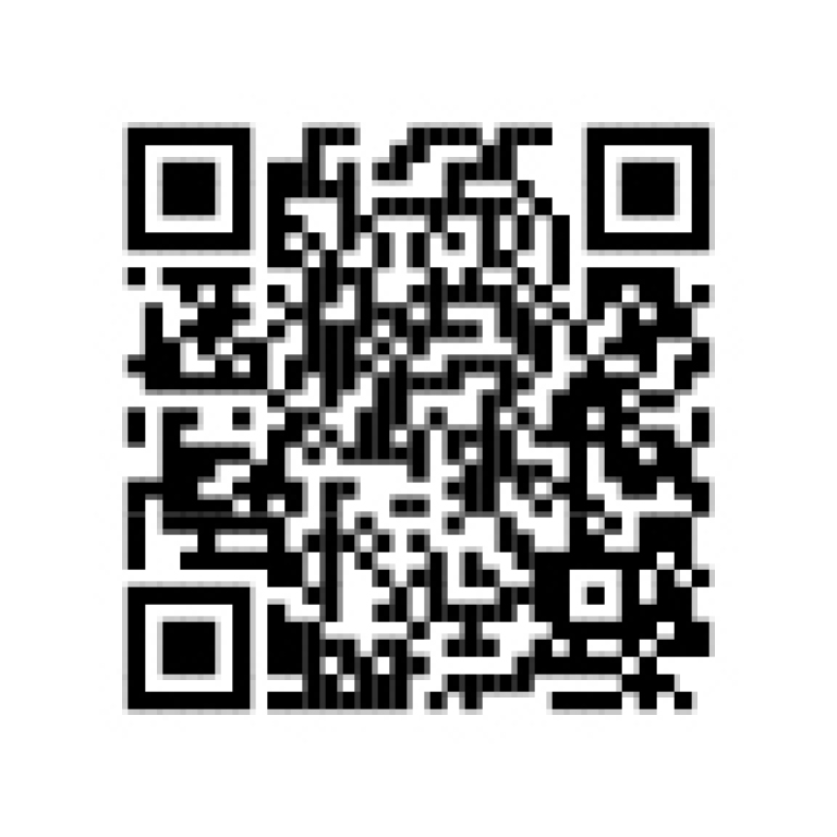 CMA QR code_25