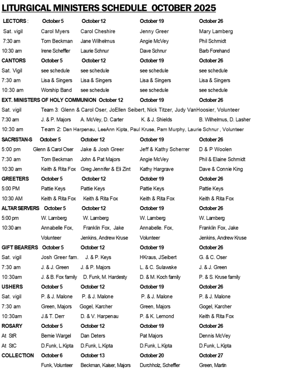 Lit Min OCT 2025