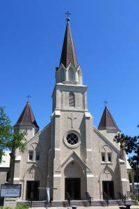Our Lady Of The Lake >> Our Lady Of The Lake St Martin De Porres Our Lady Of The Lake >> Our Lady Of The Lake St Martin De Porres