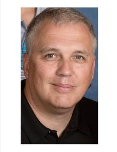 Photo of Mr. Jamie Siemer