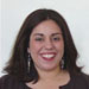 Photo of Laura Peterson