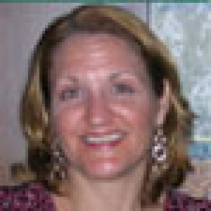 Photo of Lisa Custodinho