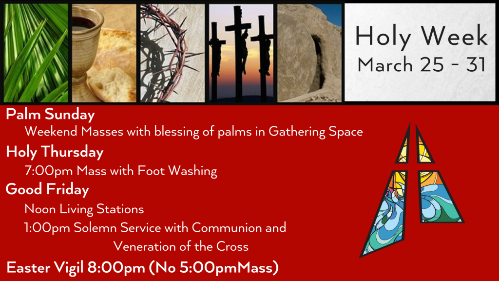 St. Anthony on the Lake Pewaukee, WI