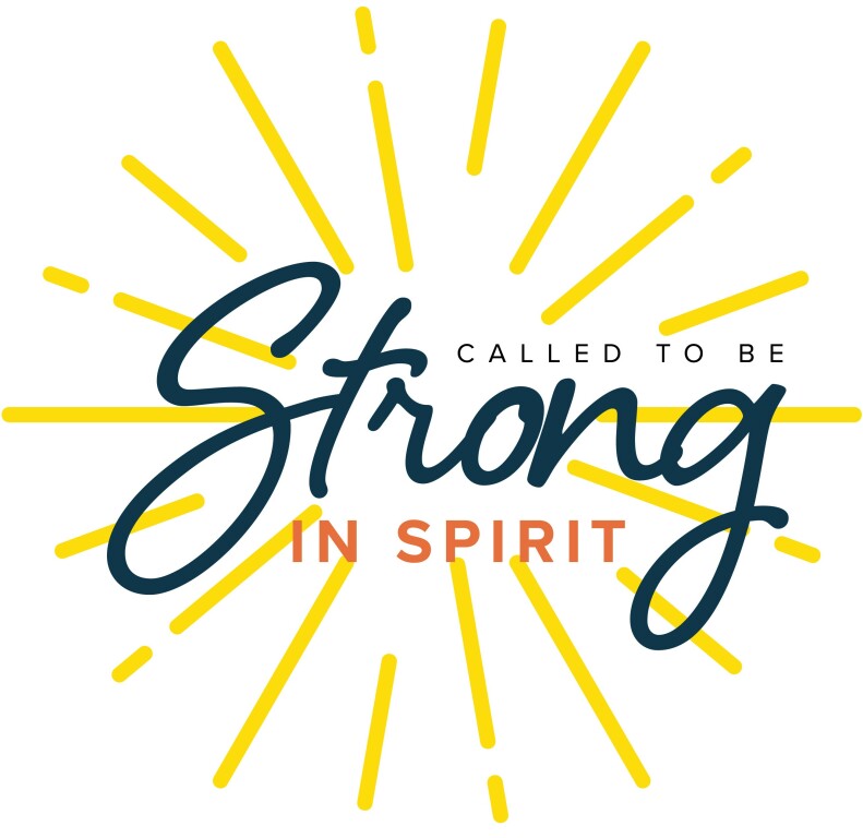 We Are Called St. Anthony on the Lake School We Are Called St. Anthony on the Lake School
