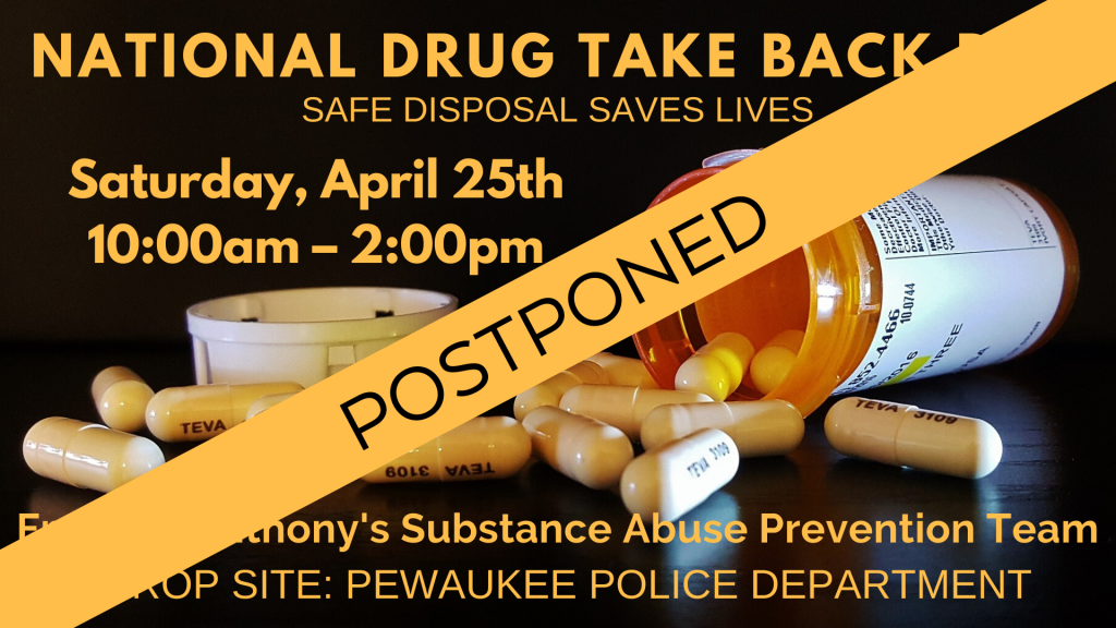 Substance Abuse Prevention Team Substance Abuse Prevention Team