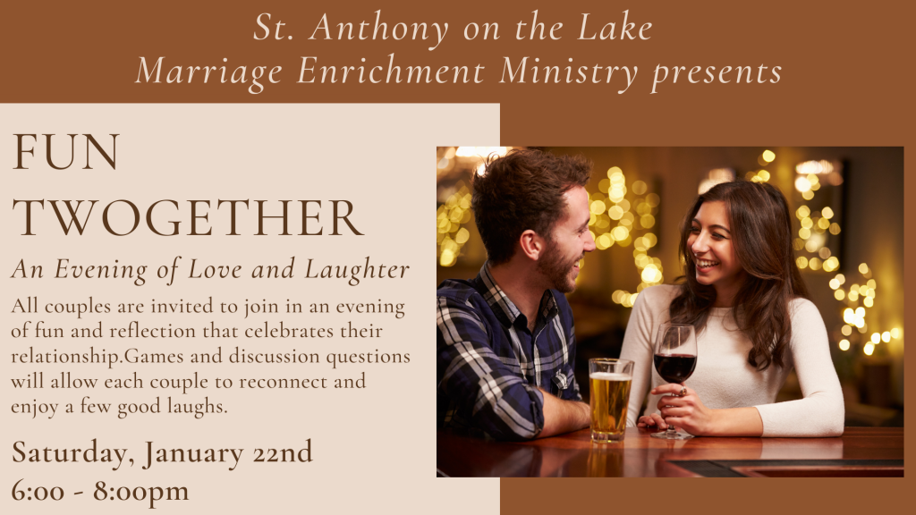Marriage Enrichment Fun Twogether Marriage Enrichment Fun Twogether