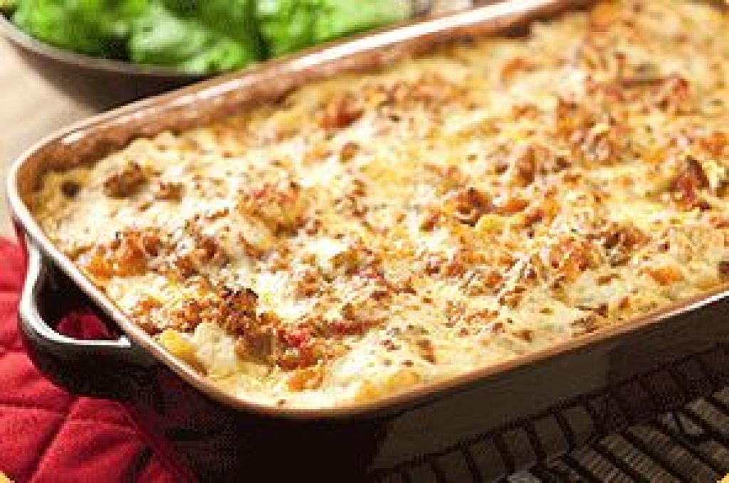 Serve a hot meal at the Gathering with St. Anthony on the Lake Serve a hot meal at the Gathering with St. Anthony on the Lake