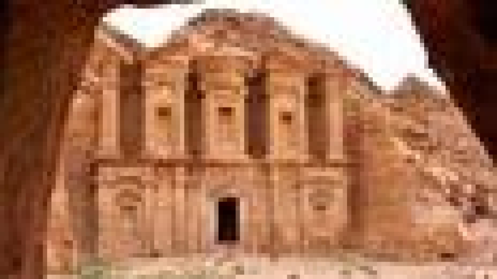 Petra.jpg