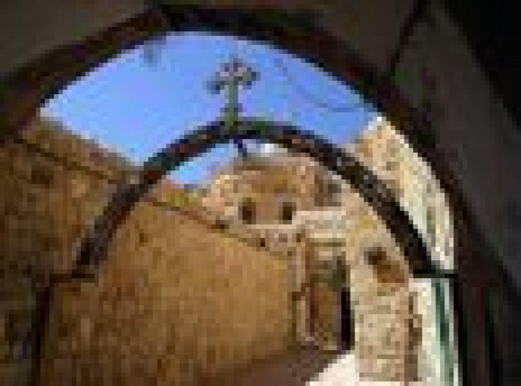 Via%20Dolorosa.jpg