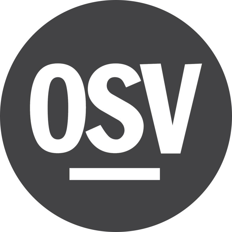 OSV