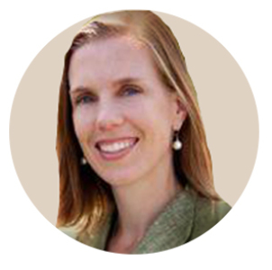Photo of Mrs. Tara Navarro