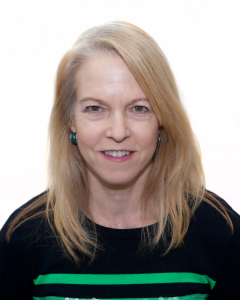 Photo of Mrs. Cindy Linville